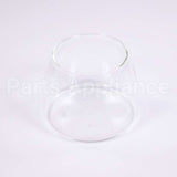 WP4176728 Whirlpool Jar