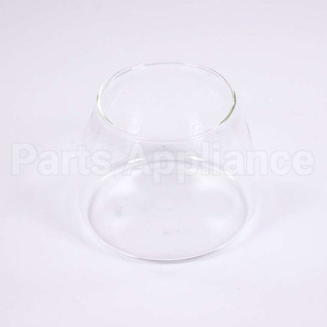 WP4176728 Whirlpool Jar