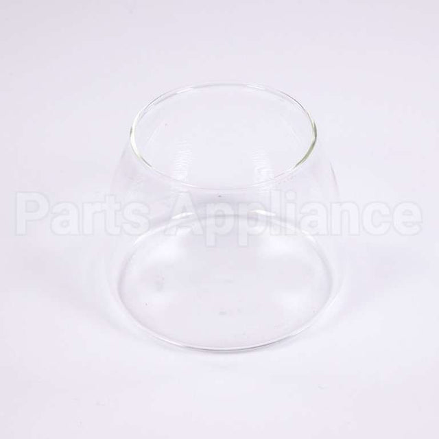 WP4176728 Whirlpool Jar