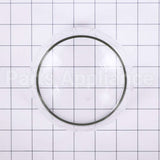 WP4176728 Whirlpool Jar