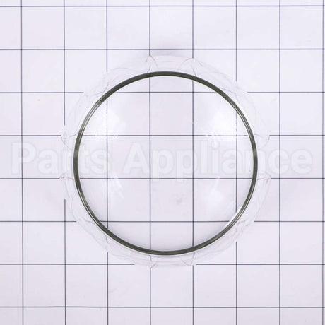 WP4176728 Whirlpool Jar