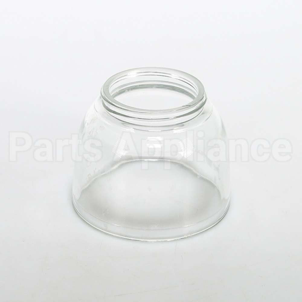 WP4176730 Whirlpool Jar