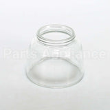 WP4176730 Whirlpool Jar