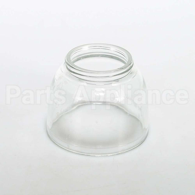 WP4176730 Whirlpool Jar