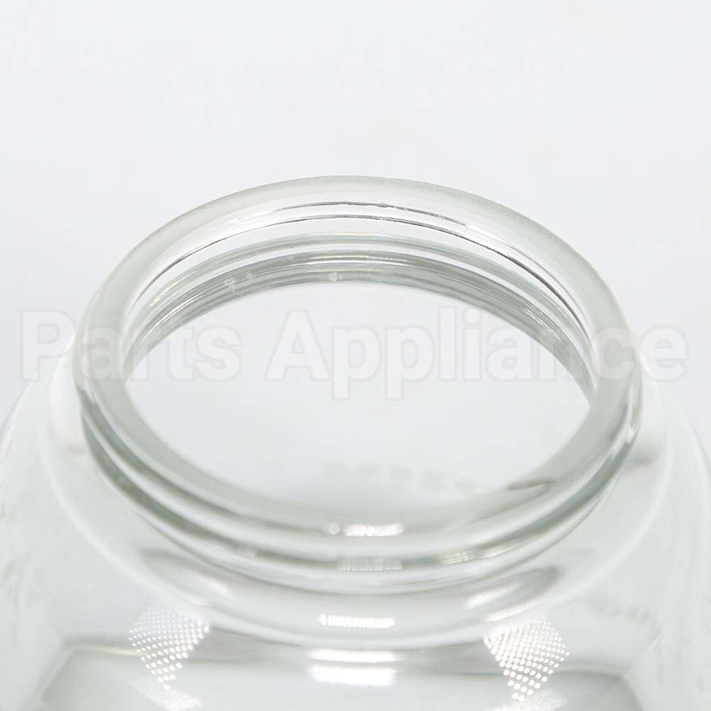 WP4176730 Whirlpool Jar