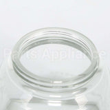 WP4176730 Whirlpool Jar
