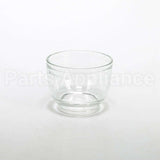 WP4176730 Whirlpool Jar
