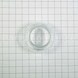 WP4176730 Whirlpool Jar