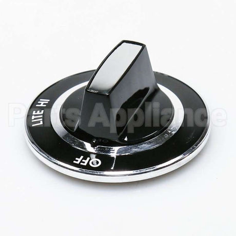 WP4179282 Whirlpool Knob