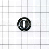 WP4179282 Whirlpool Knob