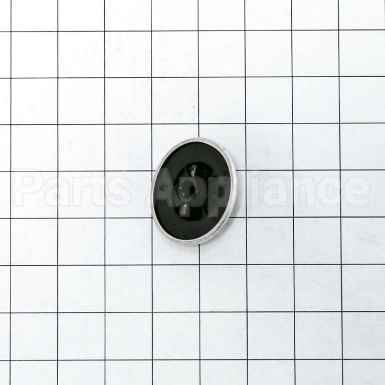 WP4179282 Whirlpool Knob