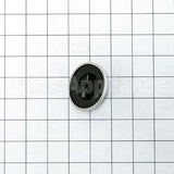 WP4179282 Whirlpool Knob