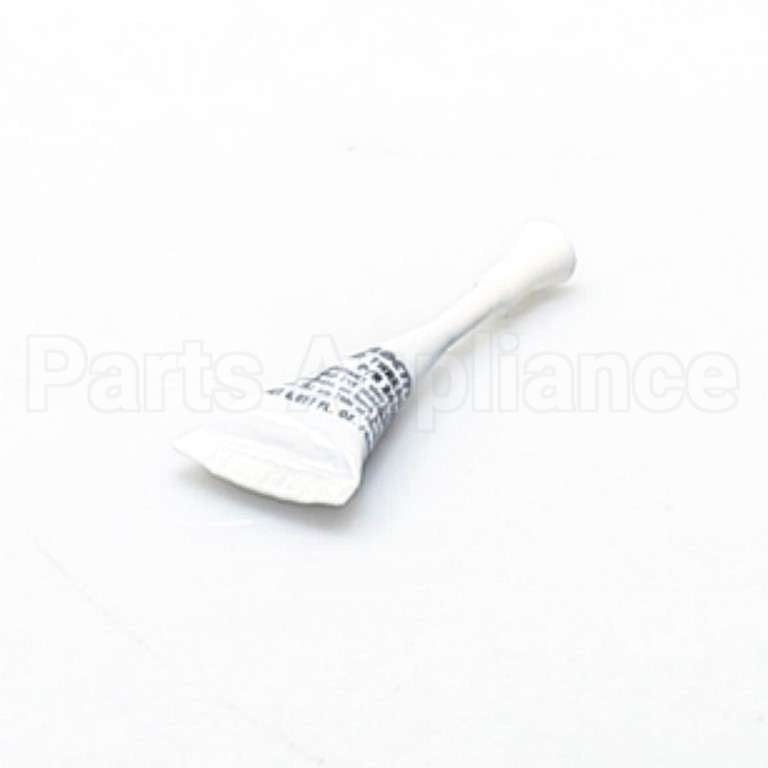 WP4210460 Whirlpool Adhesive