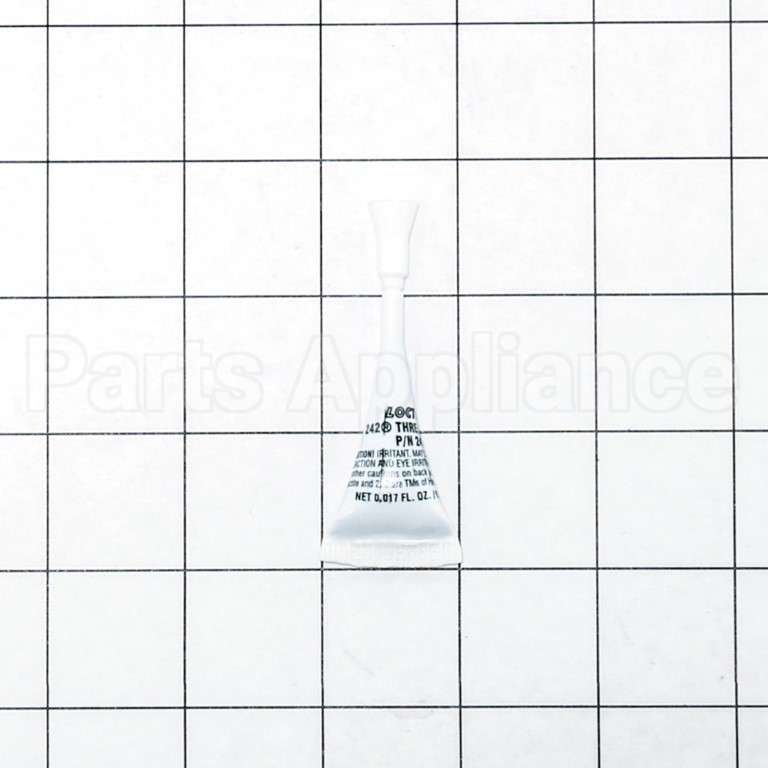 WP4210460 Whirlpool Adhesive