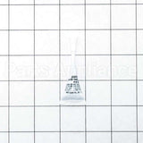 WP4210460 Whirlpool Adhesive