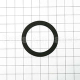 WP4211302 Whirlpool Seal