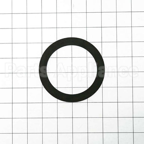 WP4211302 Whirlpool Seal
