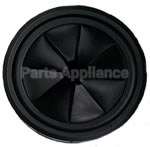 WP4211334 Whirlpool Gasket