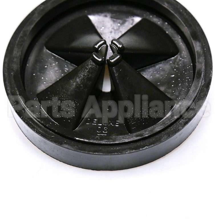 WP4211334 Whirlpool Gasket