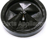 WP4211334 Whirlpool Gasket