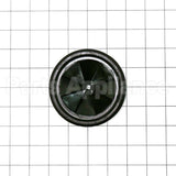 WP4211334 Whirlpool Gasket