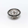 WP4211398A Whirlpool Stopper