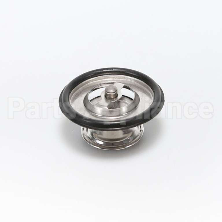 WP4211398A Whirlpool Stopper