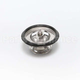 WP4211398A Whirlpool Stopper