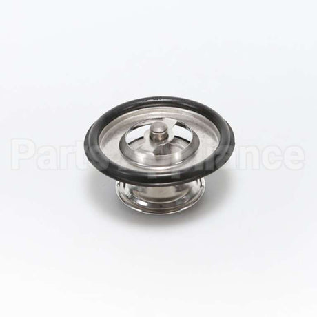 WP4211398A Whirlpool Stopper
