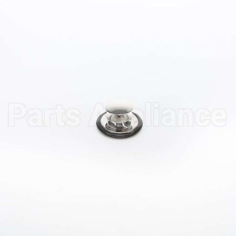 WP4211398A Whirlpool Stopper