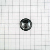 WP4211398A Whirlpool Stopper