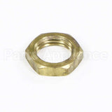WP422617 Whirlpool Old # Y312706