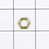 WP422617 Whirlpool Old # Y312706