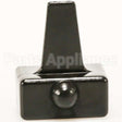 WP43-0057 Whirlpool Actuator-