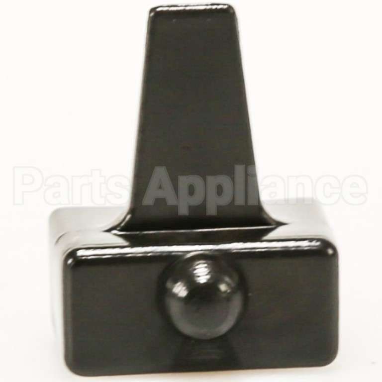 WP43-0057 Whirlpool Actuator-