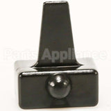 WP43-0057 Whirlpool Actuator-