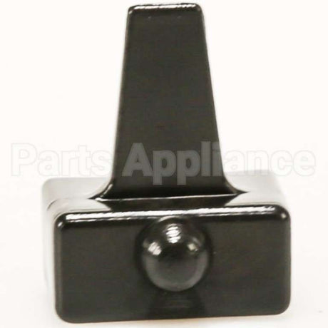 WP43-0057 Whirlpool Actuator-
