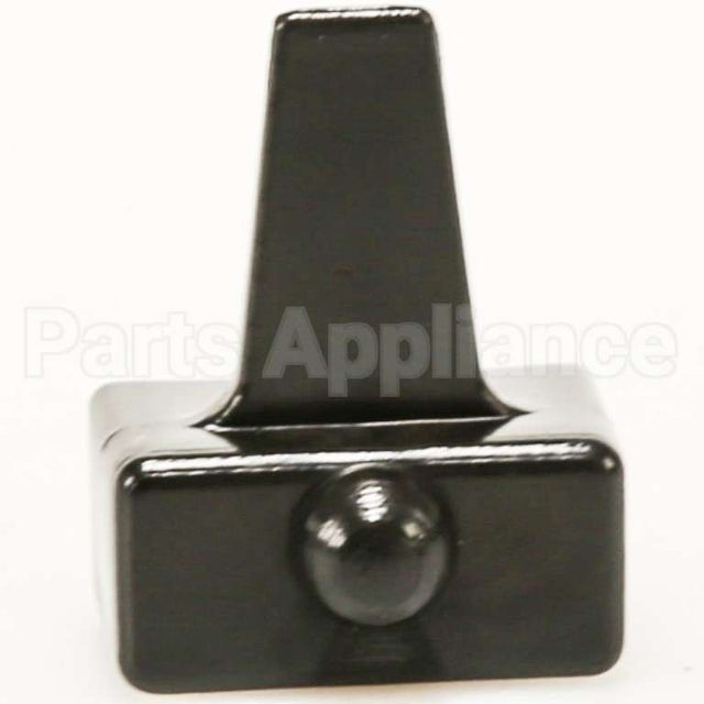 WP43-0057 Whirlpool Actuator-