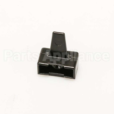 WP43-0057 Whirlpool Actuator-