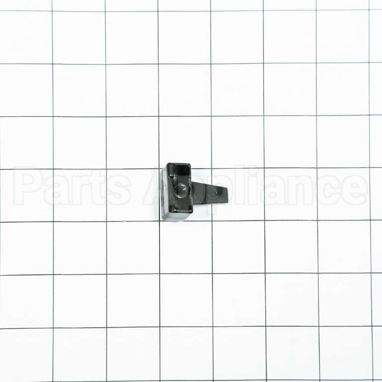 WP43-0057 Whirlpool Actuator-
