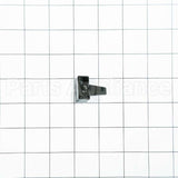 WP43-0057 Whirlpool Actuator-