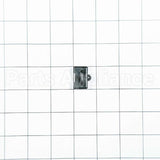 WP43-0057 Whirlpool Actuator-