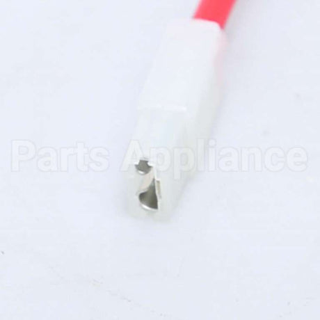 WP4313101 Whirlpool Old 815164
