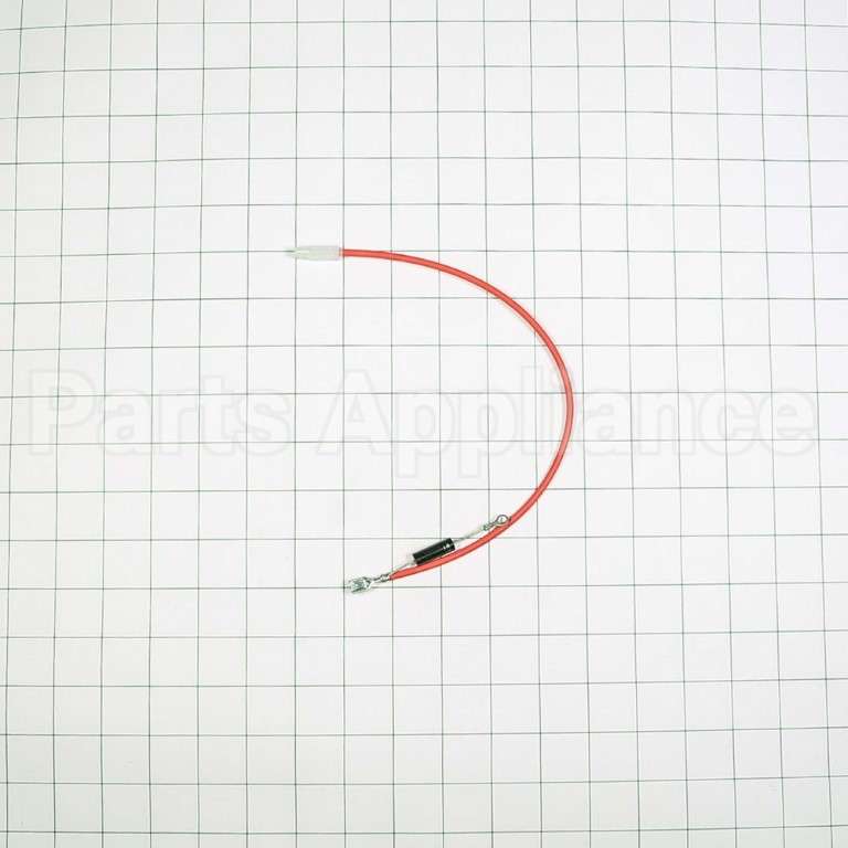 WP4313101 Whirlpool Old 815164
