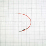 WP4313101 Whirlpool Old 815164