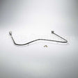 WP4314958 Whirlpool Elmnt-Bake
