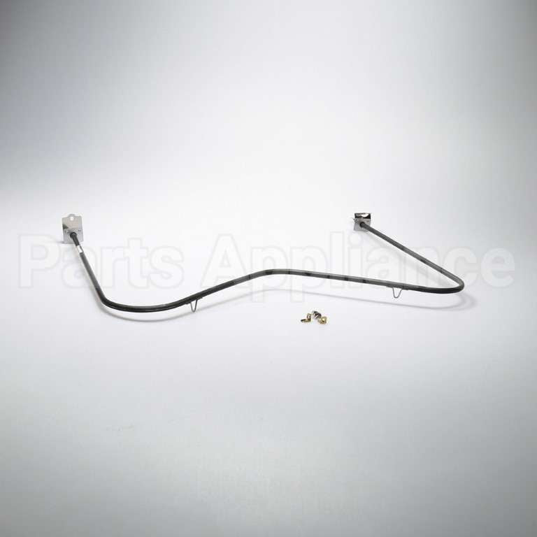 WP4314958 Whirlpool Elmnt-Bake