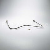 WP4314958 Whirlpool Elmnt-Bake