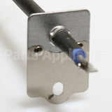 WP4314958 Whirlpool Elmnt-Bake