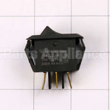 WP4314961 Whirlpool Swtch-Lite